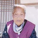 장전주민쉼터 이미지