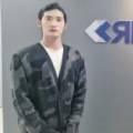 (주)라크인더스트리 - 10126 | (주)라크인더스트리