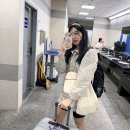 신진오토바이센타 | [태국여행] 방콕에서 뭐하지? (6) 못했던 일정들 하느라고 정신 없는 마지막날