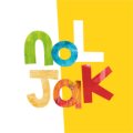 헬로우미술교습소 네이버블로그