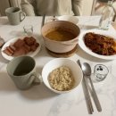조끄띠 | [제주도 숙소] 바다 바로 앞! 제주동쪽숙소 "평대 대수굴 바당 조끄띠" 솔직후기