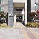 힐스단지내공인중개사사무소 이미지