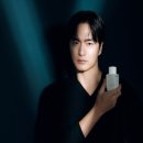 오딧세이 이미지