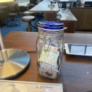 에이제이티 이미지