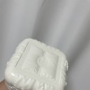 펀비어킹 안성죽산점 이미지