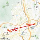 지에스25 신이문대림점 이미지