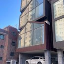 샘 | 🍽️ 오스테리아 샘킴 내돈내산 방문 후기