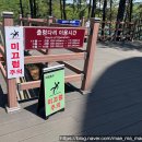 마장호수 | 파주 마장호수 출렁다리 후기 (가정의달 연휴 가볼만한 곳)