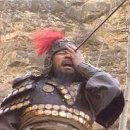 하후돈 이미지