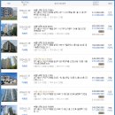 신안2단지아파트 이미지