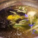 제주늘봄 이미지