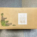 승연농장 네이버블로그