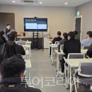 03-E행정 이미지