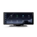 카플레이 이미지