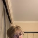 송한약국 이미지