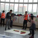 입북초등학교 이미지