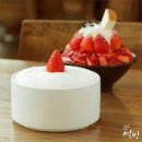 설빙 티스토리