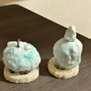 신의실천 | 천연비누만들기 마이비누 빙하 키트로 실천하는 우리 아이 환경교육 후기