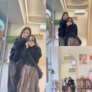 리향 | 송파 방이시장 쿠키전문점 맛집 고소리향 과자점 방문 솔직후기 추천