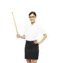 참조은병원 이미지