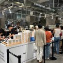 정남슈퍼 이미지