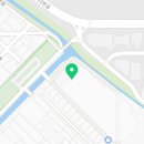 오정로95번길 이미지