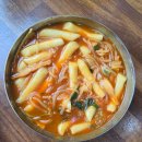 동인천역 2번출구 이미지