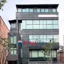 주식회사프리미엄부동산중개법인 이미지