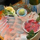 (주)쏘캔 이미지