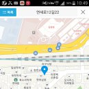피데스 이미지