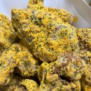 굽네치킨 송도점 이미지