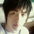 리치아이 이미지