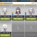 헤어칸 - 북구 | 헤어칸