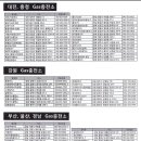 대성산업㈜ 대성충전소 이미지