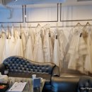 은하수아파트상가 앞 이미지