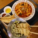 애밀베이커리 | 수원 호매실 애견동반 브런치 카페 애밀베이커리 대형카페
