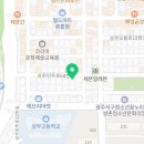 워시팡팡무인셀프빨래방광주상무1동점