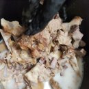 워니시티 이미지