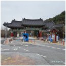 한결카써비스 | 경기도 렌트카 여행 쏘카 서울 근교 경기 드라이브 코스