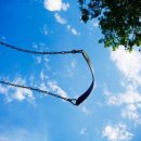 하늘구름 이미지