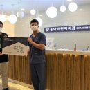 온아어린이치과의원 이미지