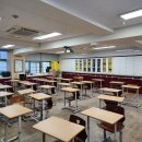 서울여자중학교 이미지