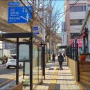 개금3동-14 이미지