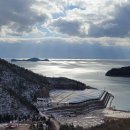 일출농장 이미지