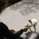 엠마우스병원장례식장