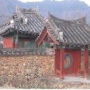 유계영당 이미지