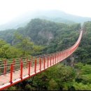 인화동-07 이미지