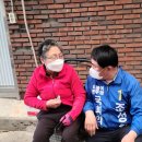 군청앞사거리 이미지