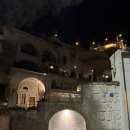 헤라호텔 | 카파도키아 헤라 케이브 호텔 후기 - 신혼여행 숙소 추천, 객실•조식•위치•가격 솔직 후기