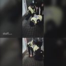 다니엘보청기 이미지